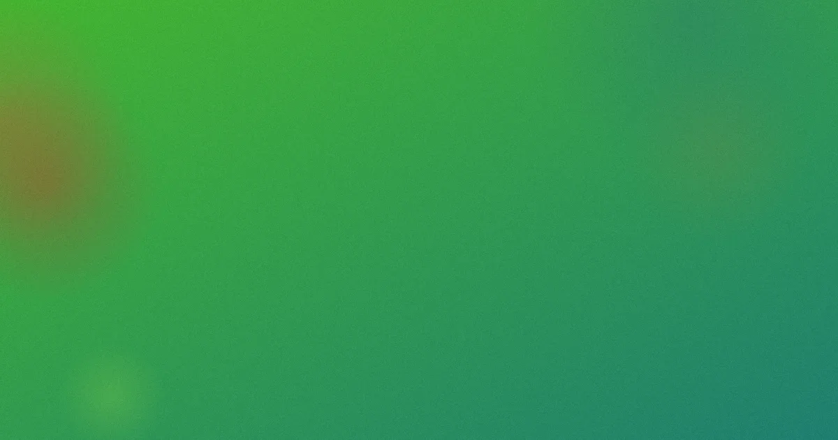 coc值得吗？老玩家实话